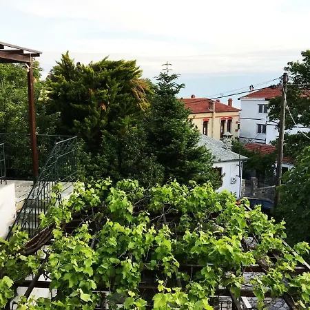 Kali, In The Heart Of Portaria, Quiet And Cozy *