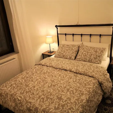 Kali, In The Heart Of Portaria, Quiet And Cozy Holiday home